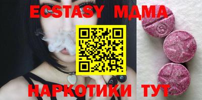тгк Краснодар