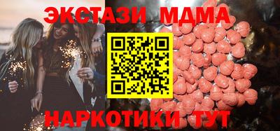 тгк Краснодар